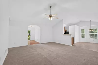 17 Mitchell Drive, Hiram, GA 30141 - Photo 6