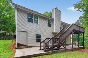 17 Mitchell Dr, Hiram, GA 30141 - Photo 44