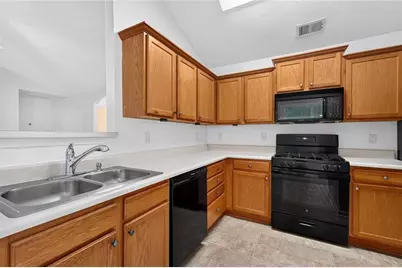 17 Mitchell Drive, Hiram, GA 30141 - Photo 14