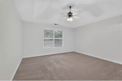 17 Mitchell Drive, Hiram, GA 30141 - Photo 20