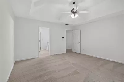 17 Mitchell Drive, Hiram, GA 30141 - Photo 18