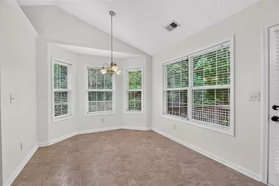 17 Mitchell Drive, Hiram, GA 30141 - Photo 12