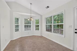 17 Mitchell Dr, Hiram, GA 30141 - Photo 12