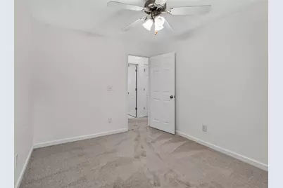 17 Mitchell Drive, Hiram, GA 30141 - Photo 32