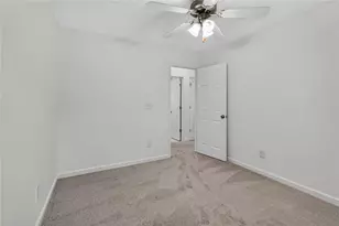 17 Mitchell Dr, Hiram, GA 30141 - Photo 32