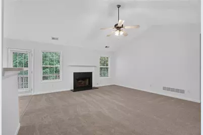 17 Mitchell Drive, Hiram, GA 30141 - Photo 8