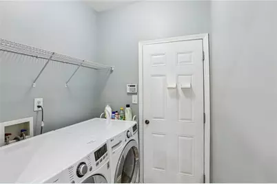 1370 Winshire Cove, Alpharetta, GA 30004 - Photo 10