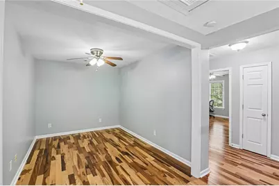 1370 Winshire Cove, Alpharetta, GA 30004 - Photo 12