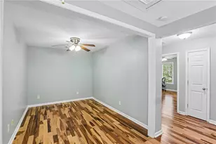1370 Winshire Cove, Alpharetta, GA 30004 - Photo 12