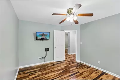 1370 Winshire Cove, Alpharetta, GA 30004 - Photo 20