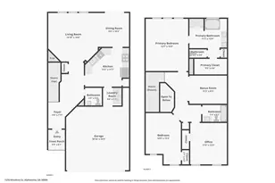 1370 Winshire Cove, Alpharetta, GA 30004 - Photo 26