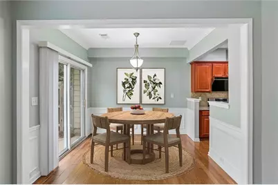 1370 Winshire Cove, Alpharetta, GA 30004 - Photo 6