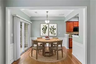 1370 Winshire Cove, Alpharetta, GA 30004 - Photo 6
