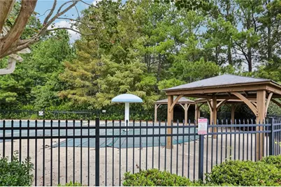 1370 Winshire Cove, Alpharetta, GA 30004 - Photo 28