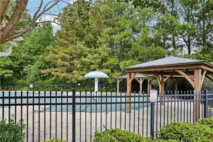 1370 Winshire Cove, Alpharetta, GA 30004 - Photo 28