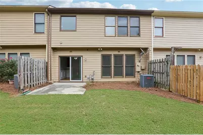 1370 Winshire Cove, Alpharetta, GA 30004 - Photo 24