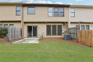 1370 Winshire Cove, Alpharetta, GA 30004 - Photo 24