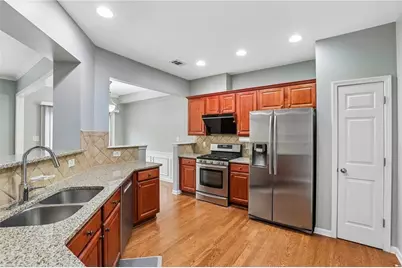 1370 Winshire Cove, Alpharetta, GA 30004 - Photo 8