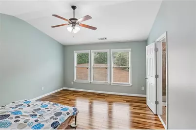 1370 Winshire Cove, Alpharetta, GA 30004 - Photo 14