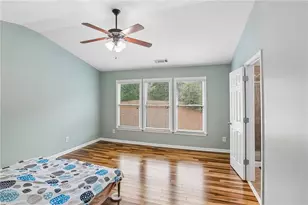 1370 Winshire Cove, Alpharetta, GA 30004 - Photo 14