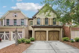 1370 Winshire Cove, Alpharetta, GA 30004 - Photo 1