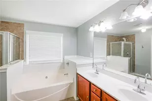 1370 Winshire Cove, Alpharetta, GA 30004 - Photo 16