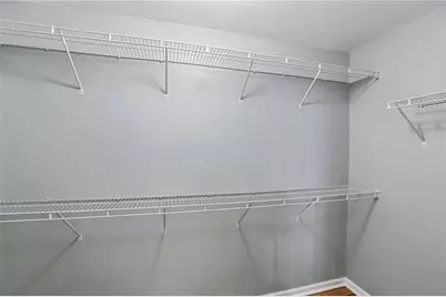1370 Winshire Cove, Alpharetta, GA 30004 - Photo 18