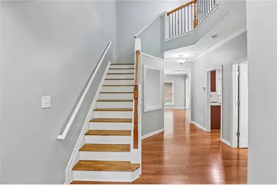 1370 Winshire Cove, Alpharetta, GA 30004 - Photo 2