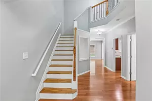 1370 Winshire Cove, Alpharetta, GA 30004 - Photo 2
