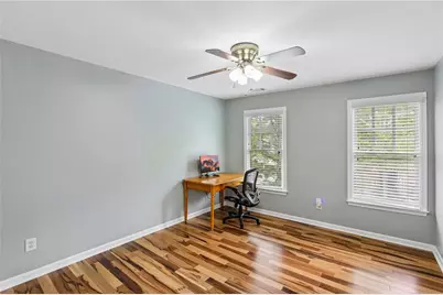 1370 Winshire Cove, Alpharetta, GA 30004 - Photo 22