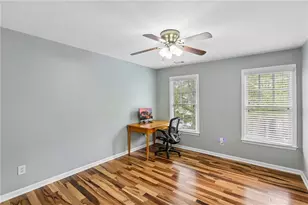 1370 Winshire Cove, Alpharetta, GA 30004 - Photo 22