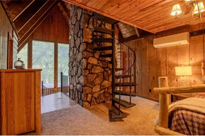 525 Riverside Drive, East Ellijay, GA 30540 - Photo 16