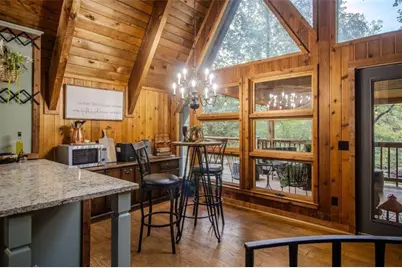525 Riverside Drive, East Ellijay, GA 30540 - Photo 10