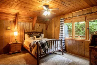 525 Riverside Drive, East Ellijay, GA 30540 - Photo 12
