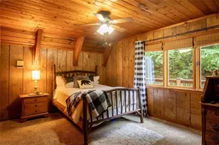 525 Riverside Dr, East Ellijay, GA 30540 - Photo 12