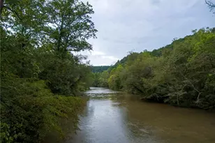 525 Riverside Dr, East Ellijay, GA 30540 - Photo 26