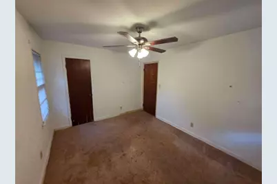 2461 Baywood Drive, Atlanta, GA 30315 - Photo 6