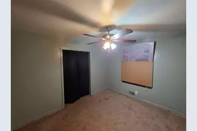 2461 Baywood Drive, Atlanta, GA 30315 - Photo 12