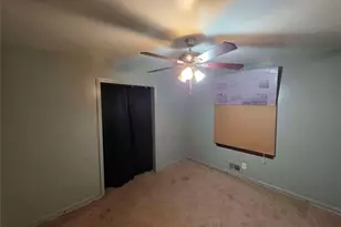 2461 Baywood Dr, Atlanta, GA 30315 - Photo 12