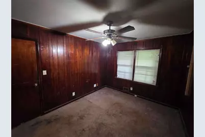 2461 Baywood Drive, Atlanta, GA 30315 - Photo 2