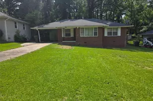 2461 Baywood Dr, Atlanta, GA 30315 - Photo 14
