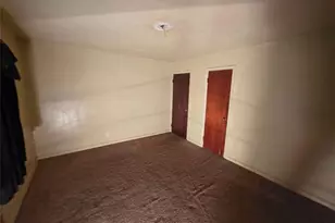 2461 Baywood Dr, Atlanta, GA 30315 - Photo 8