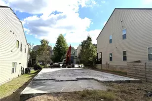 4215 May Apple Ln, East Point, GA 30349 - Photo 1