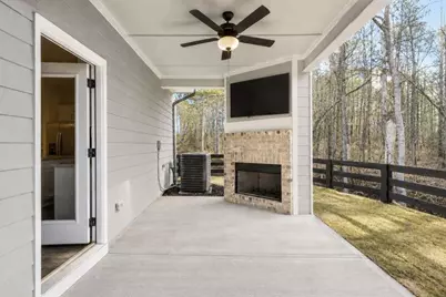 1971 Walton Court #5, Tucker, GA 30084 - Photo 2