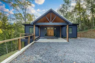 135 Hannah Way, Ellijay, GA 30540 - Photo 10