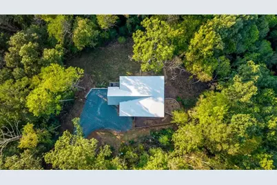 135 Hannah Way, Ellijay, GA 30540 - Photo 34