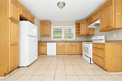 3945 Camellia Trail, Conley, GA 30288 - Photo 2