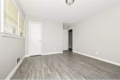 3945 Camellia Trail, Conley, GA 30288 - Photo 8