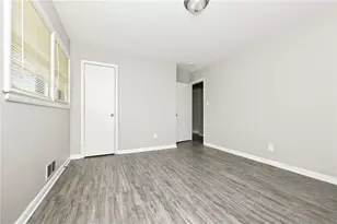 3945 Camellia Trail, Conley, GA 30288 - Photo 8