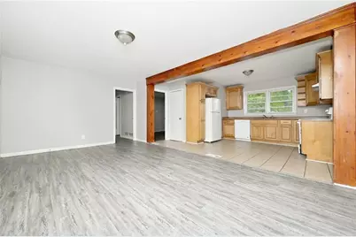 3945 Camellia Trail, Conley, GA 30288 - Photo 4